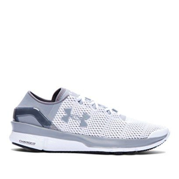 under armour speedform apollo 2